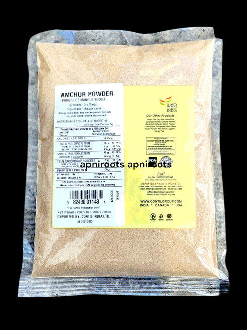 earth-amchur-powder200gm