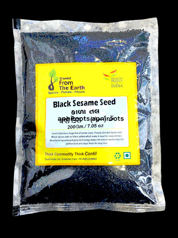 contil-sesame-seedblack-200g