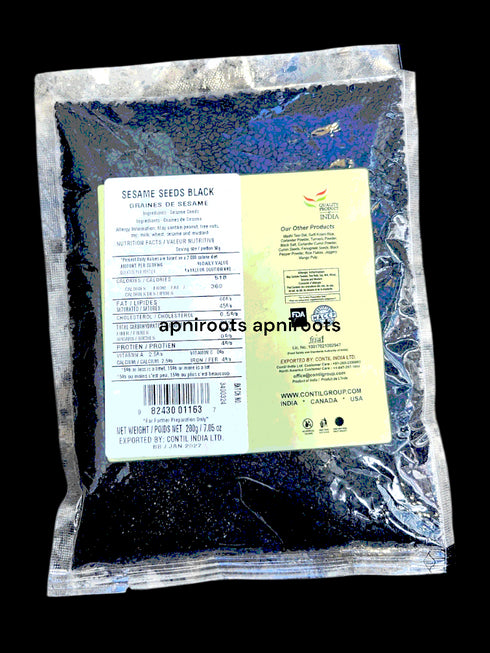 contil-sesame-seedblack-200g