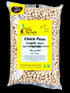 fte-kabuli-chana-4lb