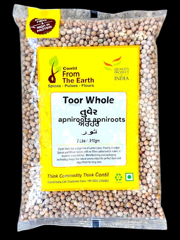 fte-toor-whole-2lb