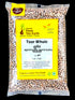 fte-toor-whole-2lb