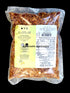 fte-fried-onion-200-gm