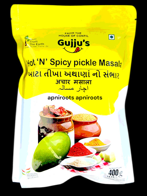 fte-spicy-pickle-masala-400gm