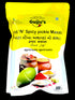 fte-spicy-pickle-masala-400gm