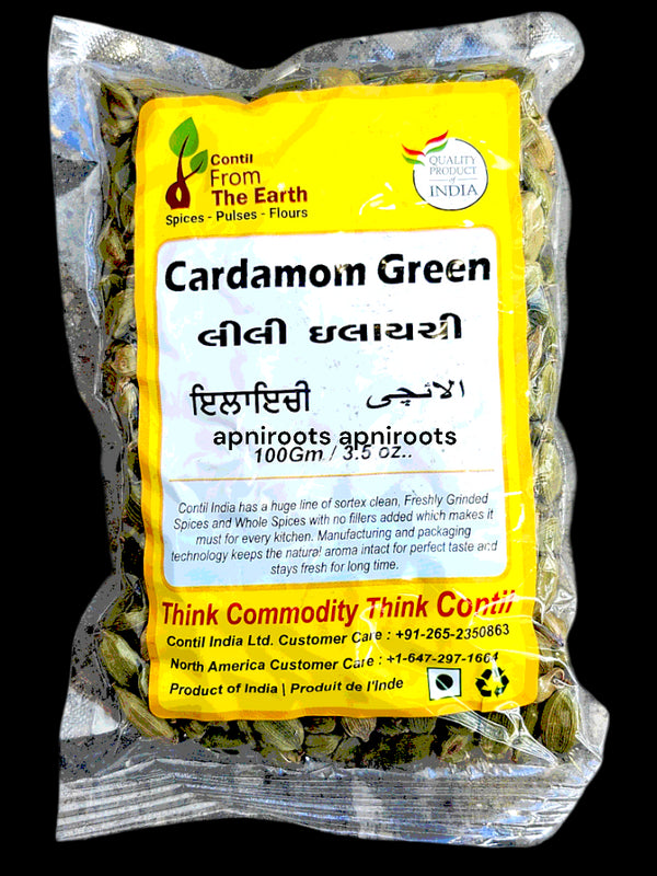 fte-cardamom-green-100gm