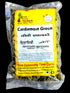 fte-cardamom-green-100gm