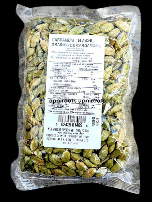 fte-cardamom-green-100gm