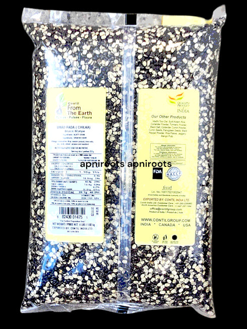 fte-urad-daal-split-4-lb