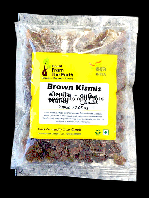 fte-brown-kismis-200gm