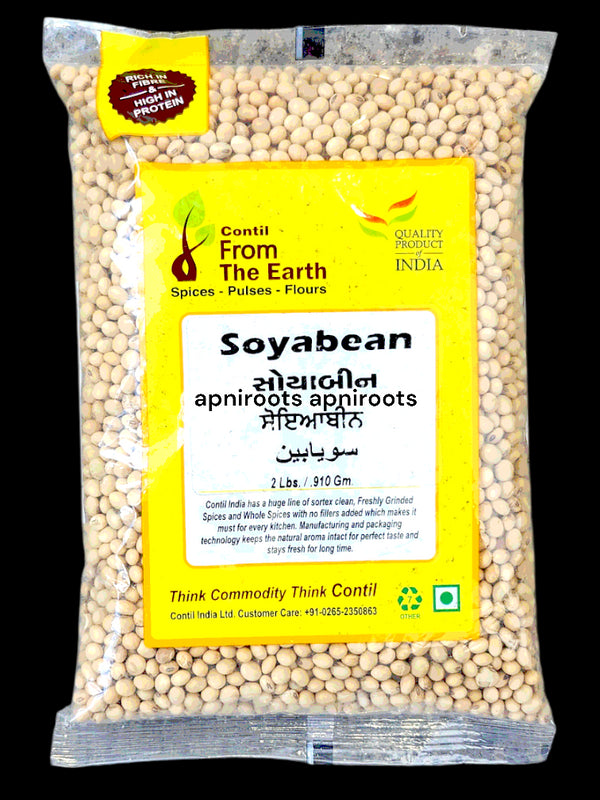 fte-soyabean-2lb