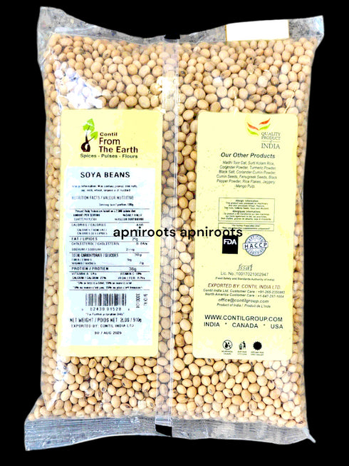 fte-soyabean-2lb