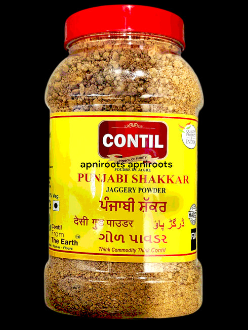 contil-jaggery-powder-1kg