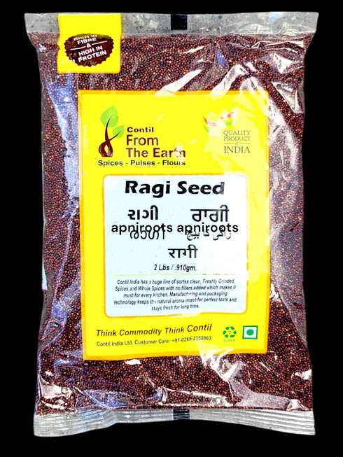 ragi-seeds-2lb