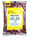 ragi-seeds-2lb