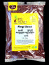 ragi-seeds-2lb