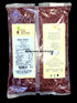 ragi-seeds-2lb