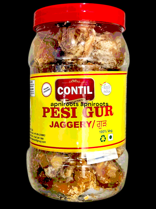 contil-pesi-gur-1kg