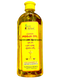 fte-pooja-oil-500ml