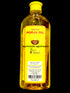 fte-pooja-oil-500ml