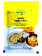 gujju-omlete-masala-180g
