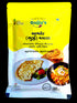gujju-omlete-masala-180g