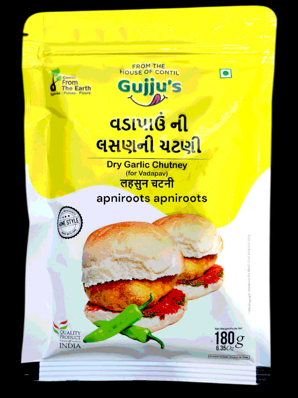 fte-dry-garlic-chutney-180g