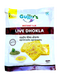 fte-gujju-live-dhokla-200g