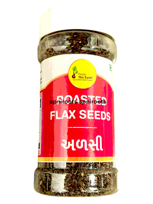 fte-roasted-flexseeds-200gm