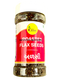 fte-roasted-flexseeds-200gm