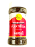 fte-roasted-flexseeds-200gm