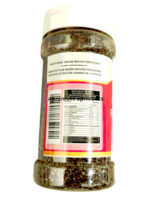 fte-roasted-flexseeds-200gm