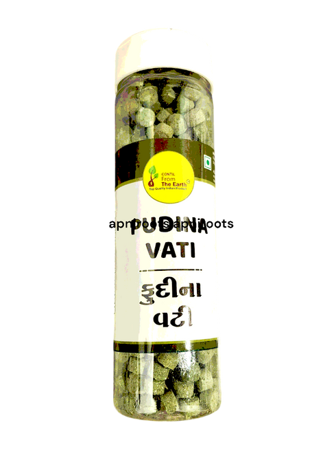 fte-pudina-vati-200gm