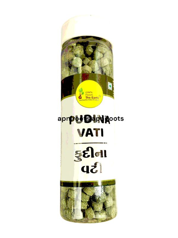 fte-pudina-vati-200gm