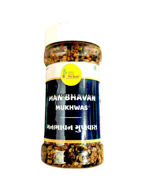 fte-man-bhavan-mukhwas-250gm