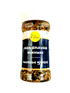 fte-man-bhavan-mukhwas-250gm