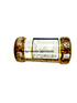 fte-man-bhavan-mukhwas-250gm