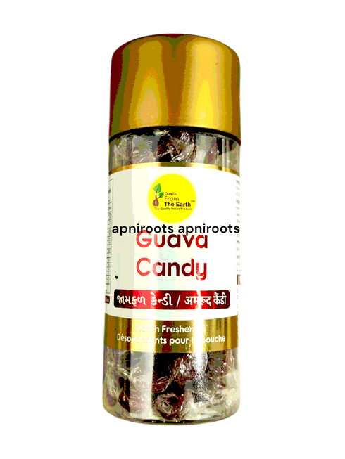 fte-guava-candy-200g