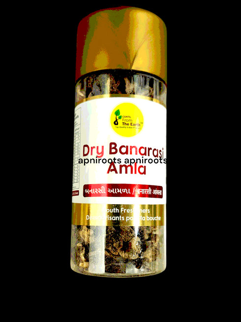 fte-dry-banrasi-amla-200g