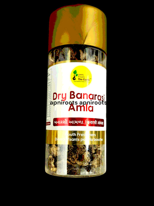 fte-dry-banrasi-amla-200g
