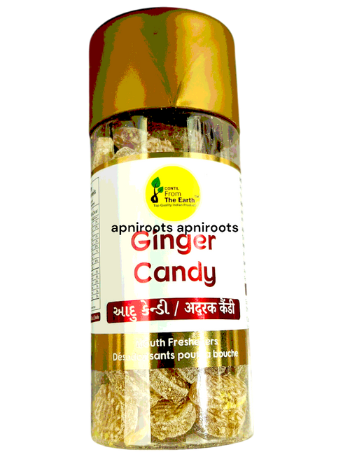 fte-ginger-candy-200g-1