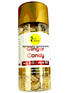 fte-ginger-candy-200g-1