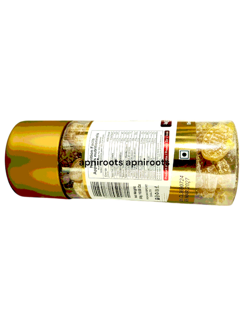 fte-ginger-candy-200g-1
