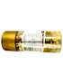 fte-ginger-candy-200g-1