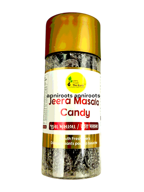 fte-jeeraa-masala-candy-200g