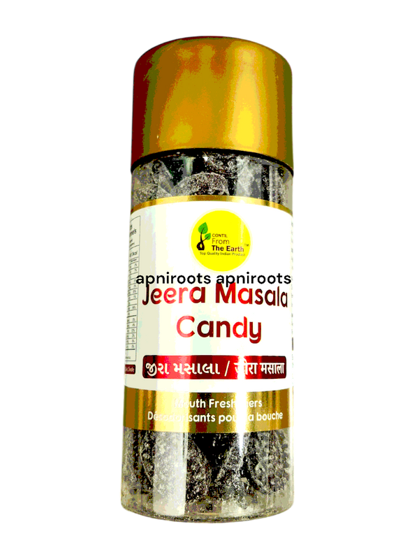 fte-jeeraa-masala-candy-200g