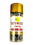 fte-jeeraa-masala-candy-200g