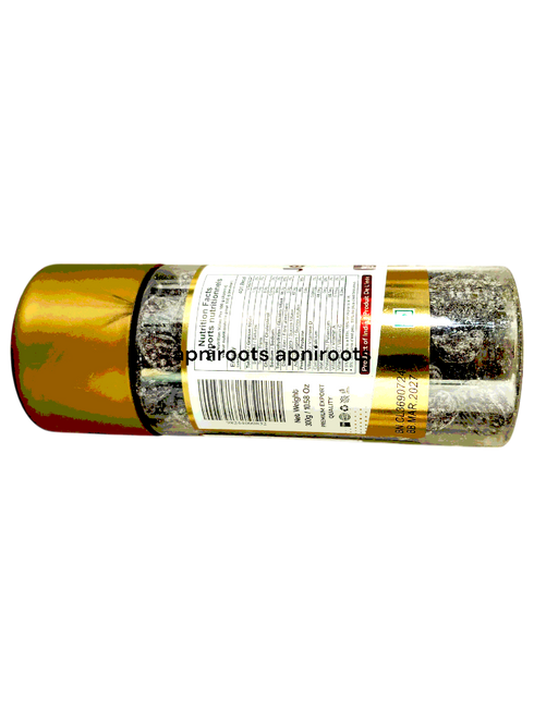 fte-jeeraa-masala-candy-200g