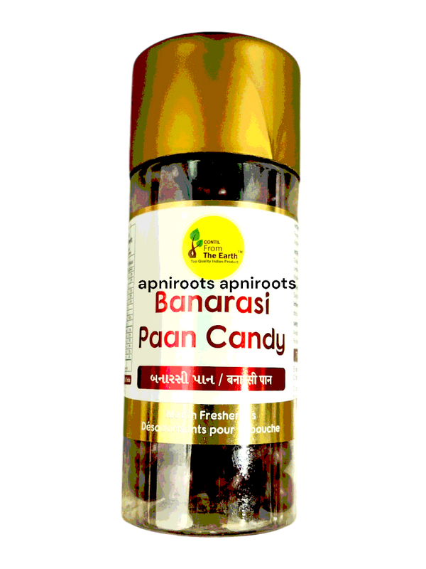 fte-banarasi-paan-candy-200g