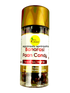 fte-banarasi-paan-candy-200g